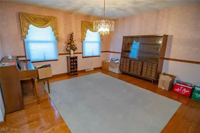 117 Cooper Drive, St Clairsville, OH 43950 - Photo 7