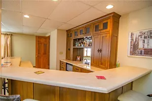 117 Cooper Dr, St Clairsville, OH 43950 - Photo 15