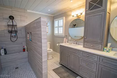 117 Cooper Drive, St Clairsville, OH 43950 - Photo 5