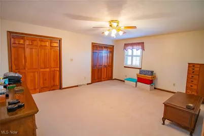 117 Cooper Drive, St Clairsville, OH 43950 - Photo 13