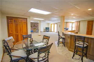 117 Cooper Dr, St Clairsville, OH 43950 - Photo 11