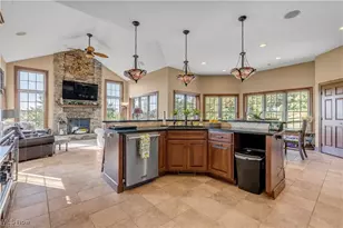 5488 Elson St SE, Magnolia, OH 44643 - Photo 15