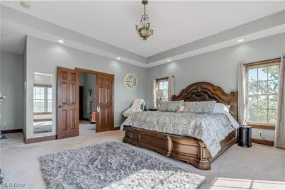5488 Elson Street SE, Magnolia, OH 44643 - Photo 21