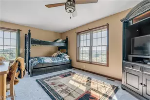 5488 Elson St SE, Magnolia, OH 44643 - Photo 27