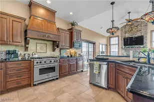 5488 Elson St SE, Magnolia, OH 44643 - Photo 17