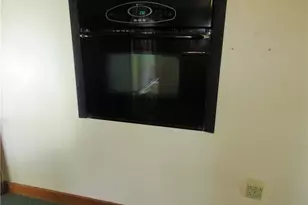 7724 Stanhope Kellogsville Rd, Williamsfield, OH 44093 - Photo 9