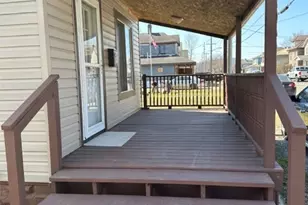 2046 Ohio Ave, East Liverpool, OH 43920 - Photo 3