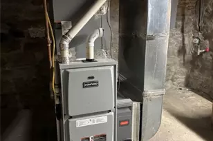 2046 Ohio Ave, East Liverpool, OH 43920 - Photo 27