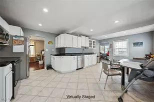 3394 Wooster Rd, Rocky River, OH 44116 - Photo 11