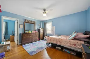 3394 Wooster Rd, Rocky River, OH 44116 - Photo 15
