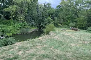 3425 Hummingbird Hill Dr, Poland, OH 44514 - Photo 33