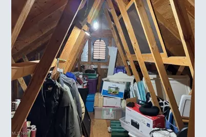 3425 Hummingbird Hill Drive, Poland, OH 44514 - Photo 21