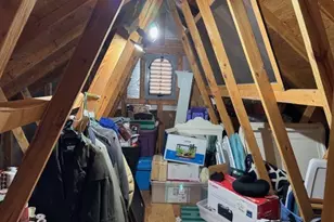 3425 Hummingbird Hill Dr, Poland, OH 44514 - Photo 21