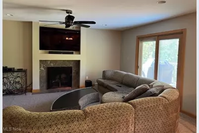 3425 Hummingbird Hill Drive, Poland, OH 44514 - Photo 11