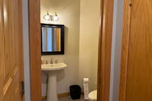 3425 Hummingbird Hill Dr, Poland, OH 44514 - Photo 13