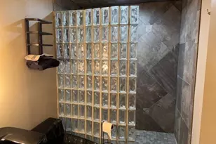 3425 Hummingbird Hill Dr, Poland, OH 44514 - Photo 31