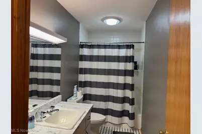 3425 Hummingbird Hill Drive, Poland, OH 44514 - Photo 25