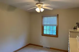 3425 Hummingbird Hill Dr, Poland, OH 44514 - Photo 23