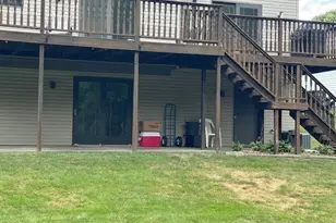 3425 Hummingbird Hill Dr, Poland, OH 44514 - Photo 37