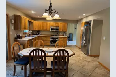 3425 Hummingbird Hill Drive, Poland, OH 44514 - Photo 9