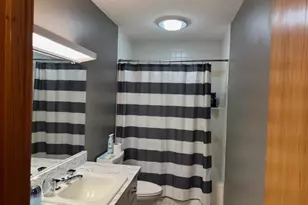 3425 Hummingbird Hill Dr, Poland, OH 44514 - Photo 25