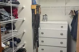 3425 Hummingbird Hill Dr, Poland, OH 44514 - Photo 19