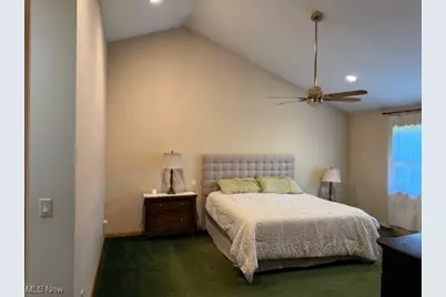 3425 Hummingbird Hill Drive, Poland, OH 44514 - Photo 17