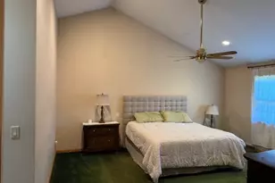 3425 Hummingbird Hill Dr, Poland, OH 44514 - Photo 17