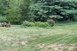 3425 Hummingbird Hill Dr, Poland, OH 44514 - Photo 35