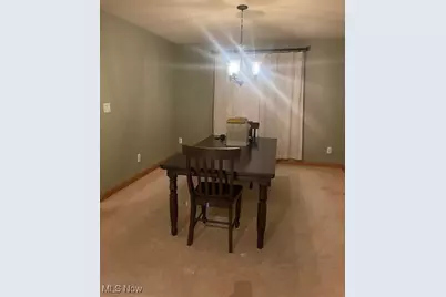 3425 Hummingbird Hill Drive, Poland, OH 44514 - Photo 5