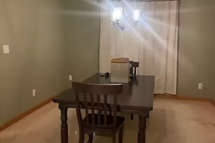 3425 Hummingbird Hill Dr, Poland, OH 44514 - Photo 5