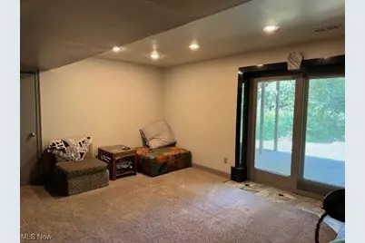 3425 Hummingbird Hill Drive, Poland, OH 44514 - Photo 29