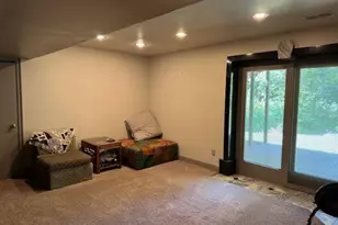 3425 Hummingbird Hill Dr, Poland, OH 44514 - Photo 29