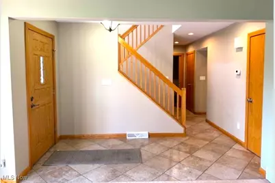 3425 Hummingbird Hill Drive, Poland, OH 44514 - Photo 3