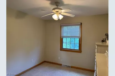 3425 Hummingbird Hill Drive, Poland, OH 44514 - Photo 23