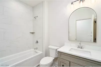 2115 Vivian Way, Avon, OH 44011 - Photo 19