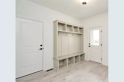 2115 Vivian Way, Avon, OH 44011 - Photo 25