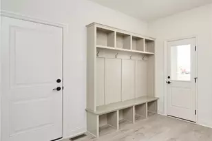 2115 Vivian Wy, Avon, OH 44011 - Photo 25