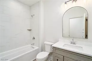 2115 Vivian Wy, Avon, OH 44011 - Photo 11