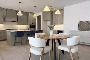 2115 Vivian Wy, Avon, OH 44011 - Photo 11