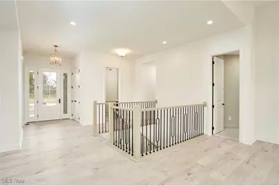 2115 Vivian Way, Avon, OH 44011 - Photo 7