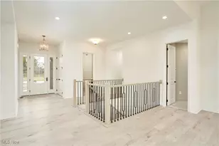 2115 Vivian Wy, Avon, OH 44011 - Photo 7