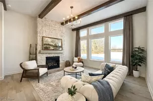 2115 Vivian Wy, Avon, OH 44011 - Photo 9