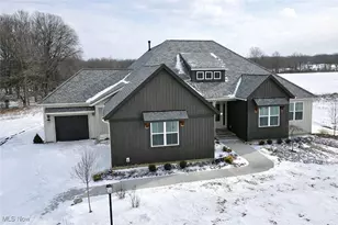 2115 Vivian Wy, Avon, OH 44011 - Photo 3