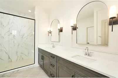 2115 Vivian Way, Avon, OH 44011 - Photo 21