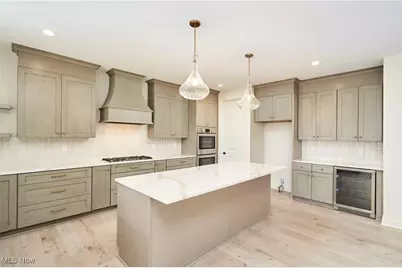 2115 Vivian Way, Avon, OH 44011 - Photo 5