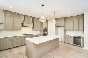 2115 Vivian Wy, Avon, OH 44011 - Photo 5