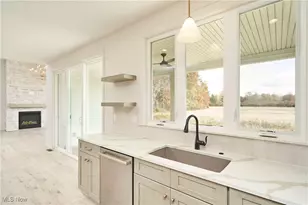 2115 Vivian Wy, Avon, OH 44011 - Photo 15