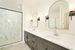 2115 Vivian Wy, Avon, OH 44011 - Photo 13