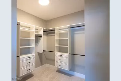 2115 Vivian Way, Avon, OH 44011 - Photo 23